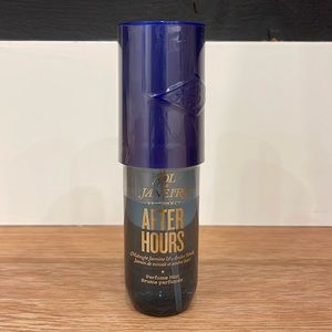 Sol De Janeiro After Hours Perfume Mist - 3 Fl Oz in packaging